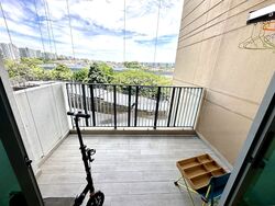 The Glades (D16), Condominium #454563581